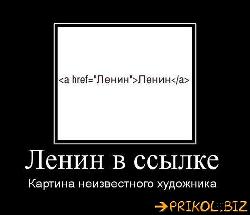  (510x437, 22 k�...)