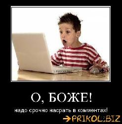  (400x406, 26 k�...)