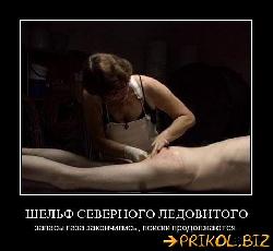  (480x441, 30 k�...)