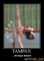  (434x600, 31 k�...)