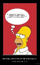  (495x805, 116 k�...)