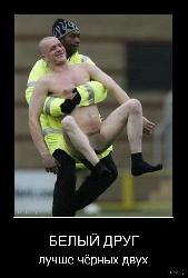  (495x736, 113 k�...)