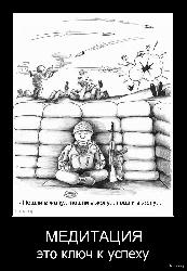  (554x804, 165 k�...)