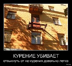  (678x621, 216 k�...)