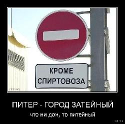  (617x612, 125 k�...)