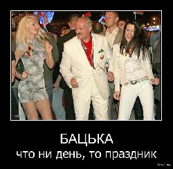  (575x563, 155 k�...)