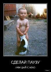  (502x711, 157 k�...)