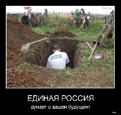  (720x680, 322 k�...)