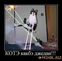  (500x490, 44 k�...)