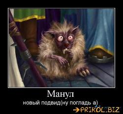  (500x464, 41 k�...)