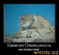  (450x419, 35 k�...)