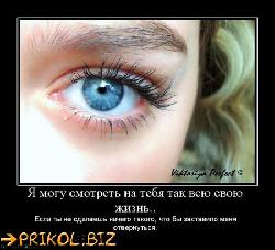  (450x408, 38 k�...)