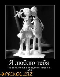  (350x450, 30 k�...)