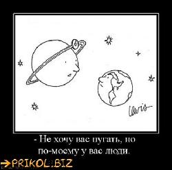  (450x444, 25 k�...)