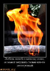  (615x883, 86 k�...)