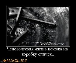  (590x494, 50 k�...)