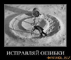  (568x480, 62 k�...)