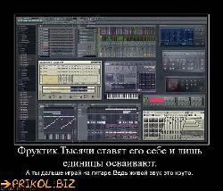  (561x480, 70 k�...)