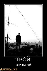  (510x771, 35 k�...)