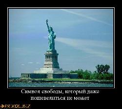  (760x679, 69 k�...)