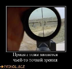  (550x522, 39 k�...)