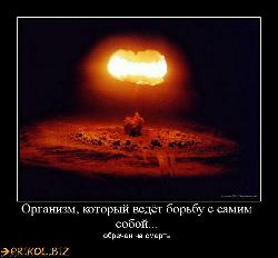  (760x703, 59 k�...)