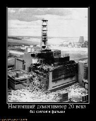  (663x834, 86 k�...)