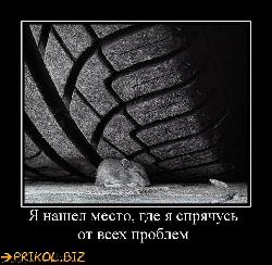  (605x590, 72 k�...)