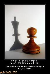  (558x817, 46 k�...)