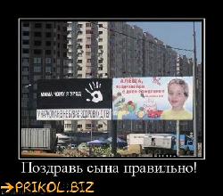  (450x395, 44 k�...)