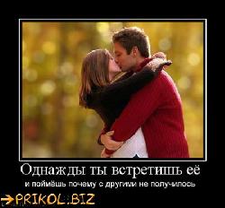  (450x416, 36 k�...)