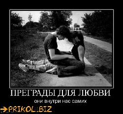  (450x417, 45 k�...)