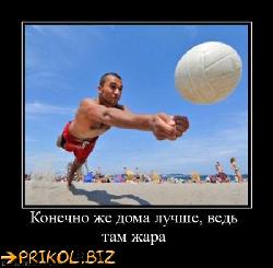  (450x440, 33 k�...)