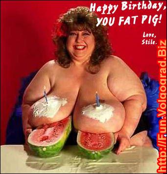 fat_0038 (341x356, 43 kБ...)