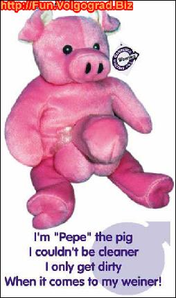 games_0021 (360x610, 52 kБ...)