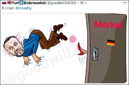 tpvvL1sUcpM (1046x694, 75 kБ...)