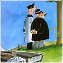 pics_any_052 (326x380, 36 kБ...)