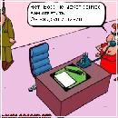 pics_any_119 (468x339, 32 kБ...)