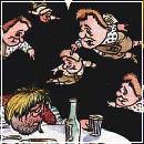 pics_child_013 (264x366, 28 kБ...)