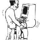 pics_comp_036 (370x488, 16 kБ...)