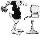 pics_comp_042 (269x337, 21 kБ...)