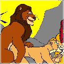  (1209x932, 326 k...)