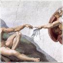  (1024x768, 127 k...)