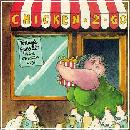 pics_horror_088 (245x337, 39 kБ...)