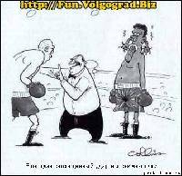 pics_sport_009 (362x351, 32 kБ...)