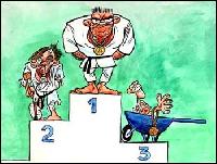 pics_sport_011 (350x263, 24 kБ...)