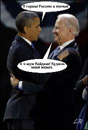  (736x1080, 165 k...)