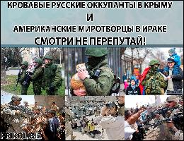  (1700x1302, 800 k...)