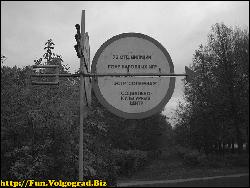  (1152x864, 214 k...)