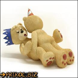 btbfiparty03-Gin-Oj-400[1] (400x399, 35 kБ...)